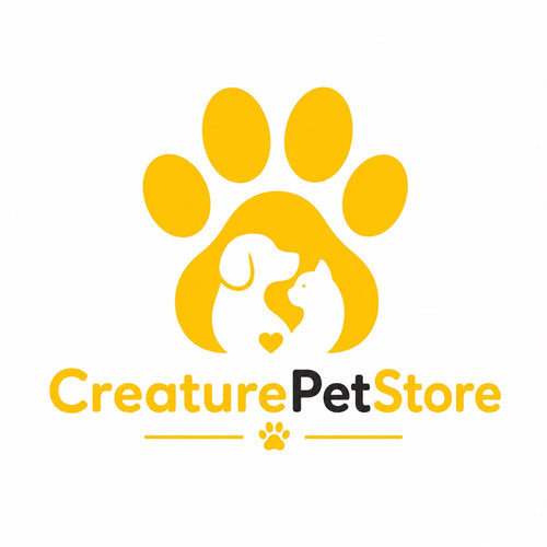 CreaturePetStore